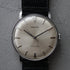 ROLEX/KS-552